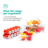 Fridge Storage Container - XL